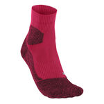 Oblečení Falke RU Trail Grip Socks